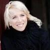 Stephanie Krupnik