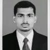 Joseph John