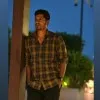 Anandhan