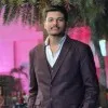 ASHISH KUMAR SHANDILYA