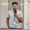 GANESH PATIL