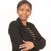 Matshepo Mathiba
