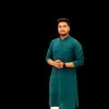 Harsh Thakur