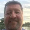 Keith Smith