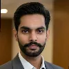 Prince Awasthi