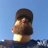 Ryan Favor