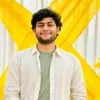 Mohit Singh
