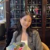 Regina Chen