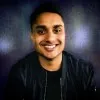 Aayush Sharma
