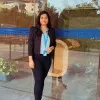 HARSHITHA RAJASHEKAR