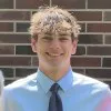 Ben Lubbers