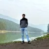 Ganesh