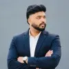 Omkar Pardeshi