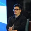 Dang Bui
