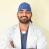 Adit Kumar