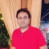 Praveen Gupta