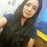 Christine Serna