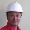 Wahyu Sulistiyo