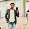 Babar Ali