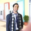 Tushar Verma