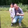 Zachary Brown