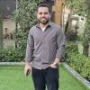 Mohamed ElGamal