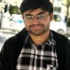 Raj Solanki