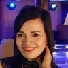 Arlene Amarila