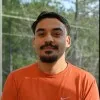 Fernando Alonzo