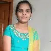 ASMA PAIDEPALLI