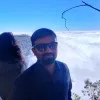 Alok Gupta