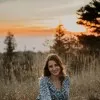 Abigail Johnson