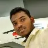 Tamil vanan