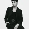 Facundo Bettencourt