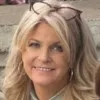 Caroline Rees