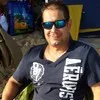 Marcos Joel Vega Blanco