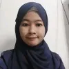 Desy Fatmawati
