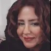Mahdissa Safarikhah