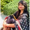 Roma Verma
