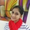 Dimple Jain