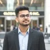 Ajay kumar gupta