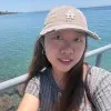 Bella Chan