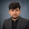 Muhammad Rizwan