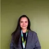 Maria Ignacia Concha Ugalde