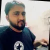 BIPIN PATEL