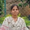 Bhavani Merappalli