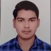 BAKARALI ADHELI