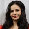 Aracely Hassawi