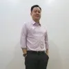 SHERWIN PANGILINAN