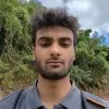 Divyendu Tripathi